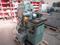 GARDEM SC-1-70
